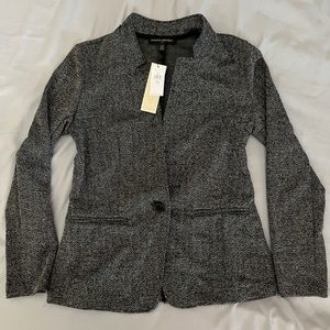 Banana Republic Blazer